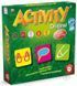 Настольная игра Piatnik - Activity Оригинальная (Укр) 710544 фото 1
