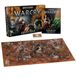 Настільна гра AGE OF SIGMAR. WARCRY: SUNDERED FATE (FRENCH) 01010299038 фото 2
