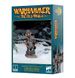 Игровой набор GW - Dwarfen Mountain Holds: Dwarf King With Oathstone 99122705012 фото 1