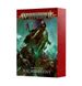 Игровой набор GW - Age of Sigmar: Faction Pack - Nighthaunt (Eng) 60050207008 фото 1