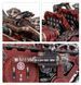 Ігровий набір GW - Warhammer. The Horus Heresy: Mechanicum - Karacnos Assault Tank 99123016014 фото 3