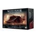 Ігровий набір GW - Warhammer. The Horus Heresy: Mechanicum - Karacnos Assault Tank 99123016014 фото 1