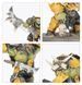 Ігровий набір GW - Age of Sigmar. Spearhead: Orruk Warclans - Ironjawz Bigmob 99120209122 фото 9