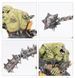 Ігровий набір GW - Age of Sigmar. Spearhead: Orruk Warclans - Ironjawz Bigmob 99120209122 фото 8