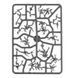 Ігровий набір GW - Warhammer 40000/age of Sigmar: Daemons of Tzeentch - Blue Horrors 99129915066 фото 6