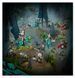 Игровой набор Warhammer 40000 - Kill Team: Exodite (English) 60010199084 фото 15