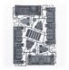 Настольная игра GW - Warhammer 40000. Kill Team: Moroch (English) 60010199045 фото 52