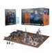 Настольная игра GW - Warhammer 40000. Kill Team: Moroch (English) 60010199045 фото 2