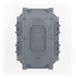 Настольная игра GW - Warhammer 40000. Kill Team: Moroch (English) 60010199045 фото 51