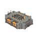 Настольная игра GW - Warhammer 40000. Kill Team: Moroch (English) 60010199045 фото 41