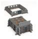 Настольная игра GW - Warhammer 40000. Kill Team: Moroch (English) 60010199045 фото 40