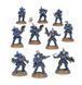 Настольная игра GW - Warhammer 40000. Kill Team: Moroch (English) 60010199045 фото 3