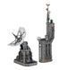 Настольная игра GW - Warhammer 40000. Kill Team: Moroch (English) 60010199045 фото 42