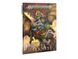 Книга GW - AGE OF SIGMAR: CHAOS BATTLETOME - SLAVES TO DARKNESS (HB) (ENG) 60030201022 фото 1