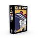 Настольная игра Asmodee - Все на борт! / Come Sail Away! (Укр) SASCSA0101UA фото 7
