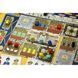 Настольная игра Asmodee - Все на борт! / Come Sail Away! (Укр) SASCSA0101UA фото 10