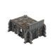 Настольная игра GW - Warhammer 40000. Kill Team: Moroch (English) 60010199045 фото 27