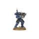 Настольная игра GW - Warhammer 40000. Kill Team: Moroch (English) 60010199045 фото 6