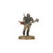 Настольная игра GW - Warhammer 40000. Kill Team: Moroch (English) 60010199045 фото 17