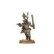 Настольная игра GW - Warhammer 40000. Kill Team: Moroch (English) 60010199045 фото 24
