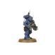Настольная игра GW - Warhammer 40000. Kill Team: Moroch (English) 60010199045 фото 4