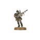 Настольная игра GW - Warhammer 40000. Kill Team: Moroch (English) 60010199045 фото 18
