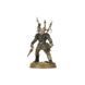 Настольная игра GW - Warhammer 40000. Kill Team: Moroch (English) 60010199045 фото 23