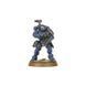 Настольная игра GW - Warhammer 40000. Kill Team: Moroch (English) 60010199045 фото 9