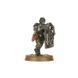Настольная игра GW - Warhammer 40000. Kill Team: Moroch (English) 60010199045 фото 22