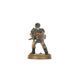 Настольная игра GW - Warhammer 40000. Kill Team: Moroch (English) 60010199045 фото 16