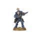 Настольная игра GW - Warhammer 40000. Kill Team: Moroch (English) 60010199045 фото 13