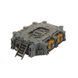 Настольная игра GW - Warhammer 40000. Kill Team: Moroch (English) 60010199045 фото 29