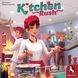 Настольная игра Pegasus Spiele - Kitchen Rush (Англ) 51223E фото 2