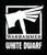 White Dwarf Warhammer Magazine