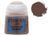 Фарба Citadel - Layer: Gorthor Brown (12ml) (6-pack) 9918995125206 фото