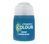 Краска Citadel - Shade: Tyran Blue (18ml) (6-pack) 9918995304506 фото