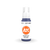 Краска AK - Standard: Ultramarine AK11179 фото