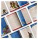 Книга GW - Blood Bowl: Death Zone 2021 (Eng) 60040999024 фото 3