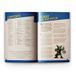 Книга GW - Blood Bowl: Death Zone 2021 (Eng) 60040999024 фото 2
