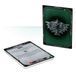 Игровой набор GW - Warhammer 40000: Datacards - Deathwatch (Eng) 60220109002 фото 5