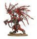 Игровой набор GW - Age of Sigmar: Blades of Khorne - Skarbrand 99129915071 фото 2