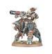 Ігровий набір GW - Warhammer 40000: Tau Empire - Krootox Rider 99120113087 фото 3