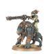 Ігровий набір GW - Warhammer 40000: Tau Empire - Krootox Rider 99120113087 фото 2