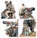 Ігровий набір GW - Warhammer 40000: Tau Empire - Krootox Rider 99120113087 фото 5