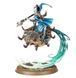Игровой набор GW - Age of Sigmar: Disciples of Tzeentch - Magister on Disc of Tzeentch 99129915057 фото 2