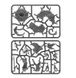 Ігровий набір GW - AGE OF SIGMAR: TZEENTCH ARCANITES - TZAANGOR SHAMAN 99070201021 фото 4