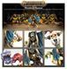 Ігровий набір GW - Age of Sigmar: Orruk Warclans - Weirdnob Shaman 99070209008 фото 3