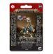 Ігровий набір GW - Age of Sigmar: Orruk Warclans - Weirdnob Shaman 99070209008 фото 1