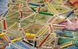 Настольная игра Days Of Wonder - Ticket to Ride. Map Collection 6: France and Old West (дополнение) (Англ) DOW720128 фото 8
