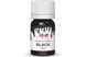 Акриловая краска ICM - Basic Color: Black (12 ml)